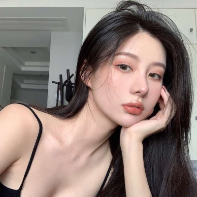 画个手快跑游戏下载